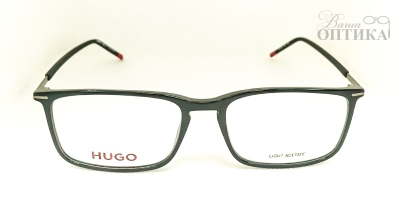 Hugo, HG 1231, 807, оправа очковая